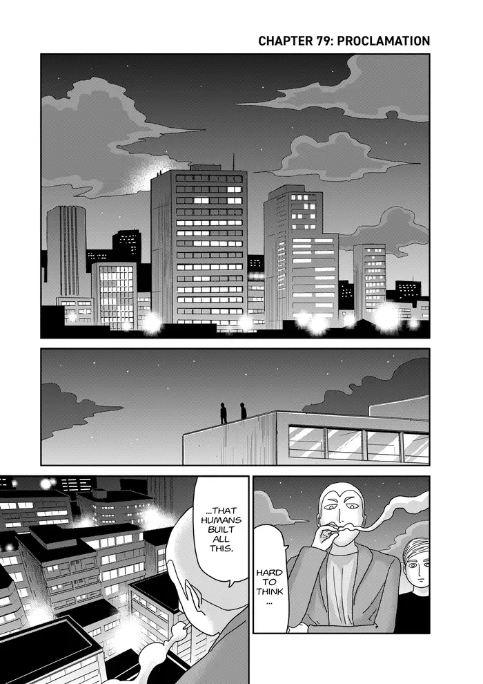 Mob Psycho 100 Chapter 79 image 01_optimized